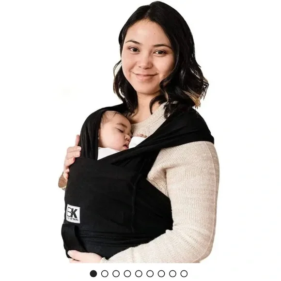 Baby K’Tan - Picture 1 of 5